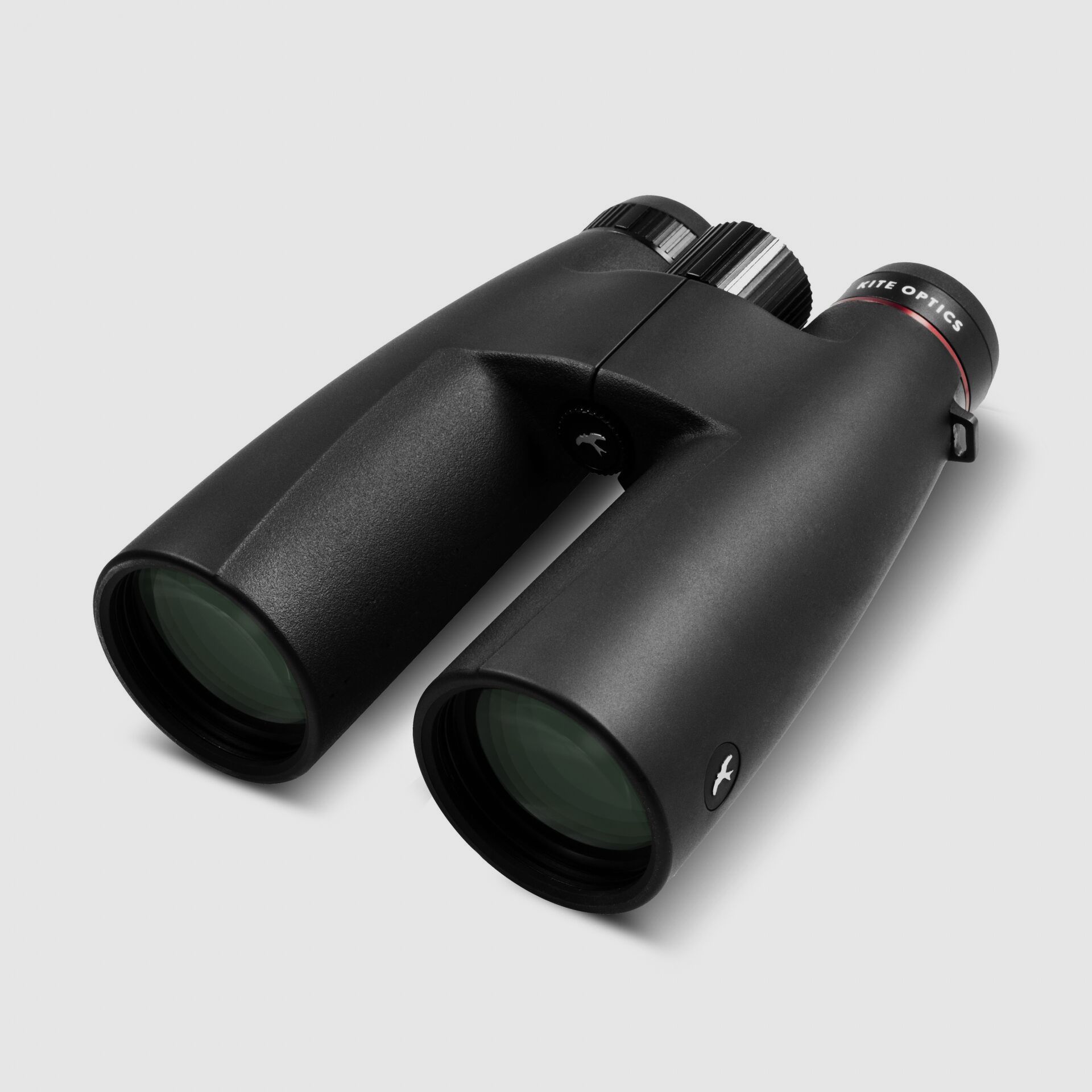 KITE CERVUS HD 8x56