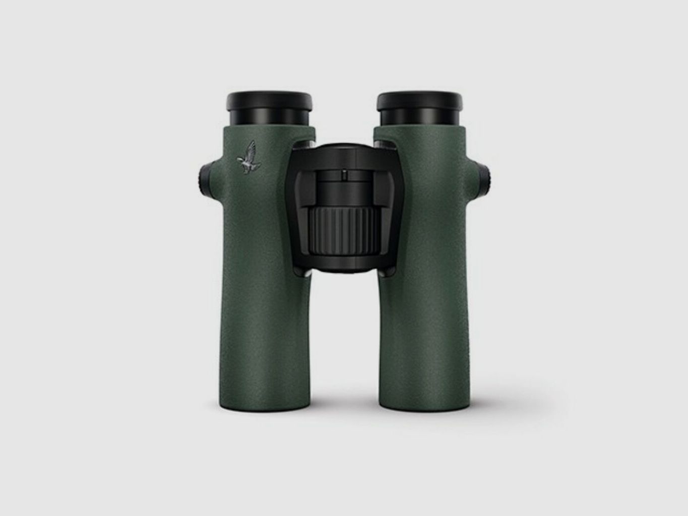 Binoculars Swarovski Optik NL PURE 32 10x Green, image 3 of 4