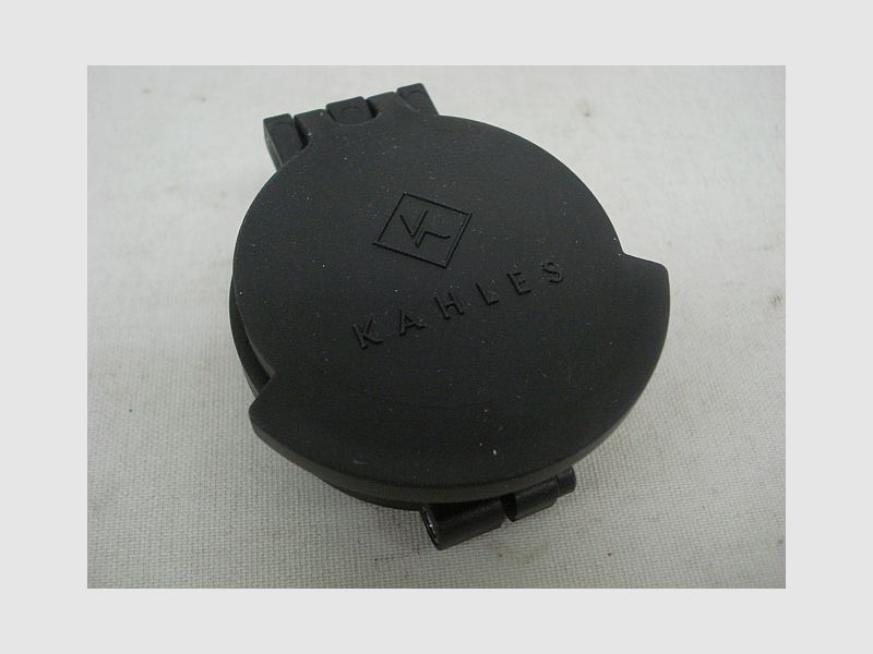 Kahles Okular-FlipUpCover 46mm - Tenebraex