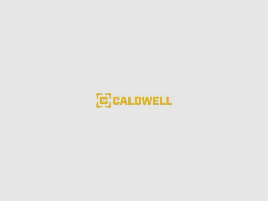 AUSZIEHBARER SCHIESSTAND NXT CALDWELL, Bild 2 von 2