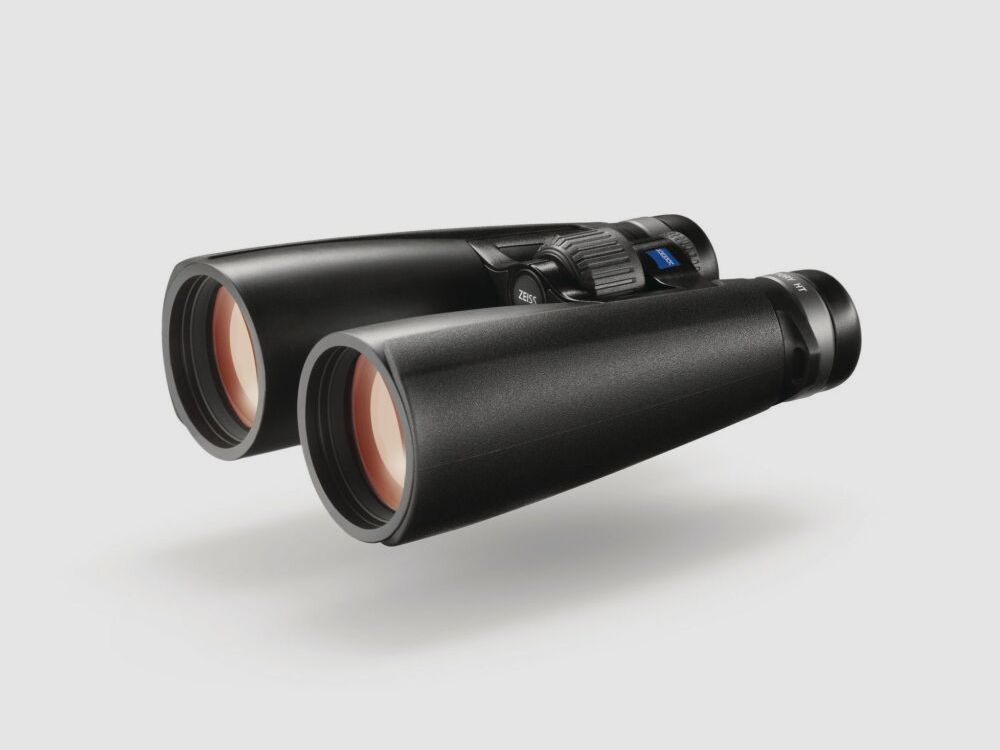 Lornetka ZEISS Victory HT 8x54