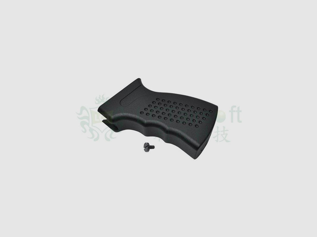 LCT RK-3S Rear Grip