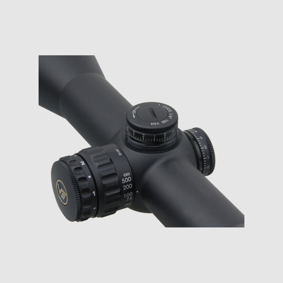 CONTINENTAL HUNTING SFP 6X, Bild 5 von 7