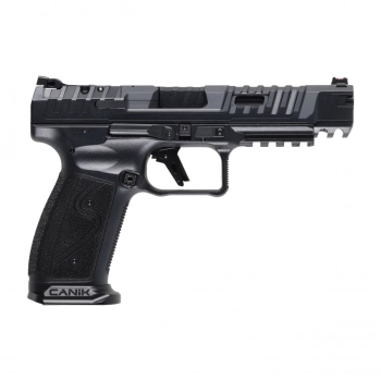 Pistolet Canik SFx Rival-S kal. 9X19mm