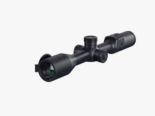 Pard PHOENIX 4K 2.0 Tageszieloptik