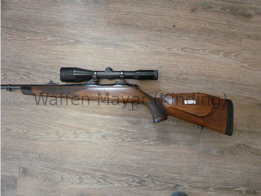 Sauer & Sohn Sauer 90