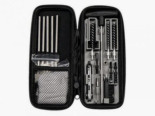 Smith & Wesson Compact AR-Rifle CLEANING-KIT