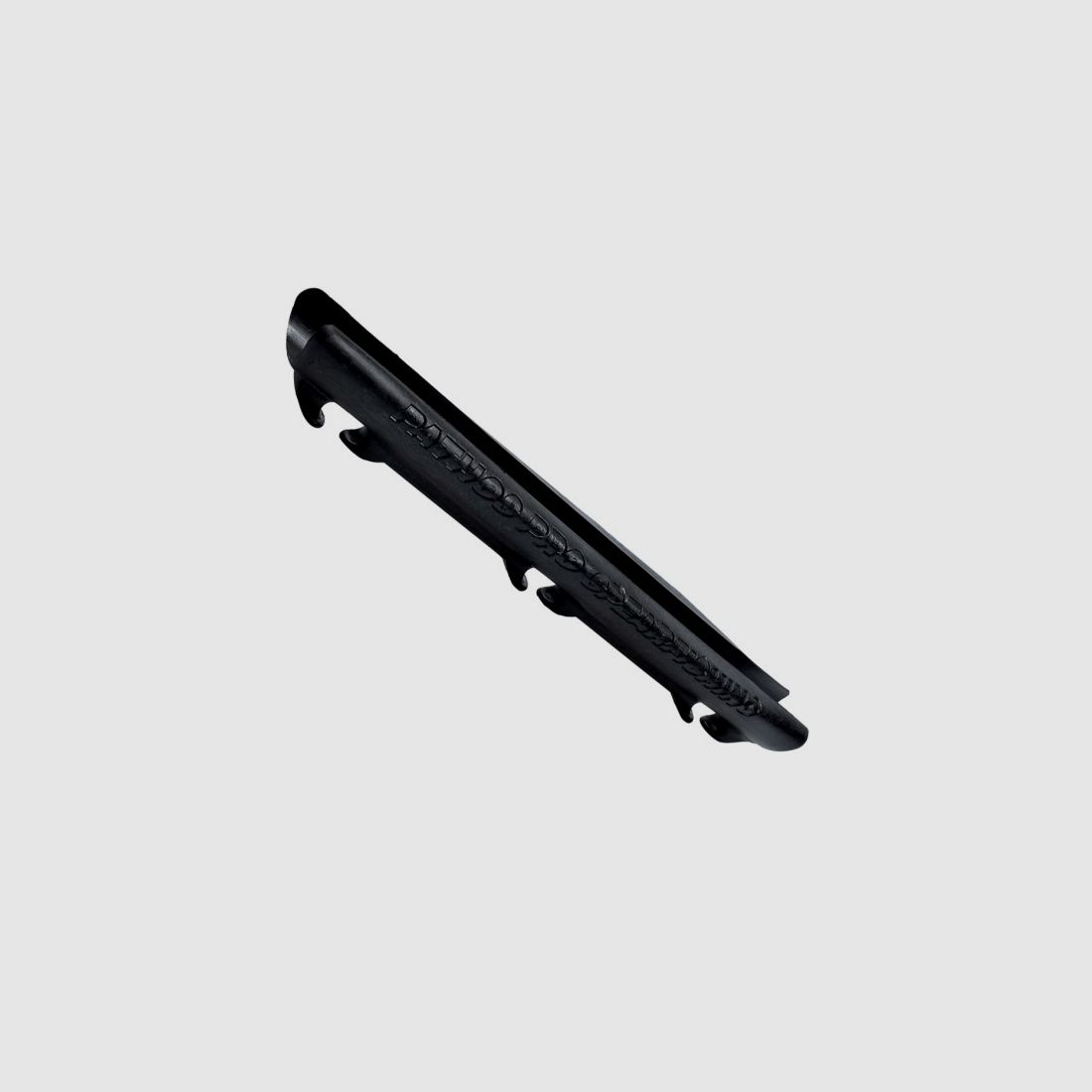 PHATOS FLOTIERENDER ROLLER D30
