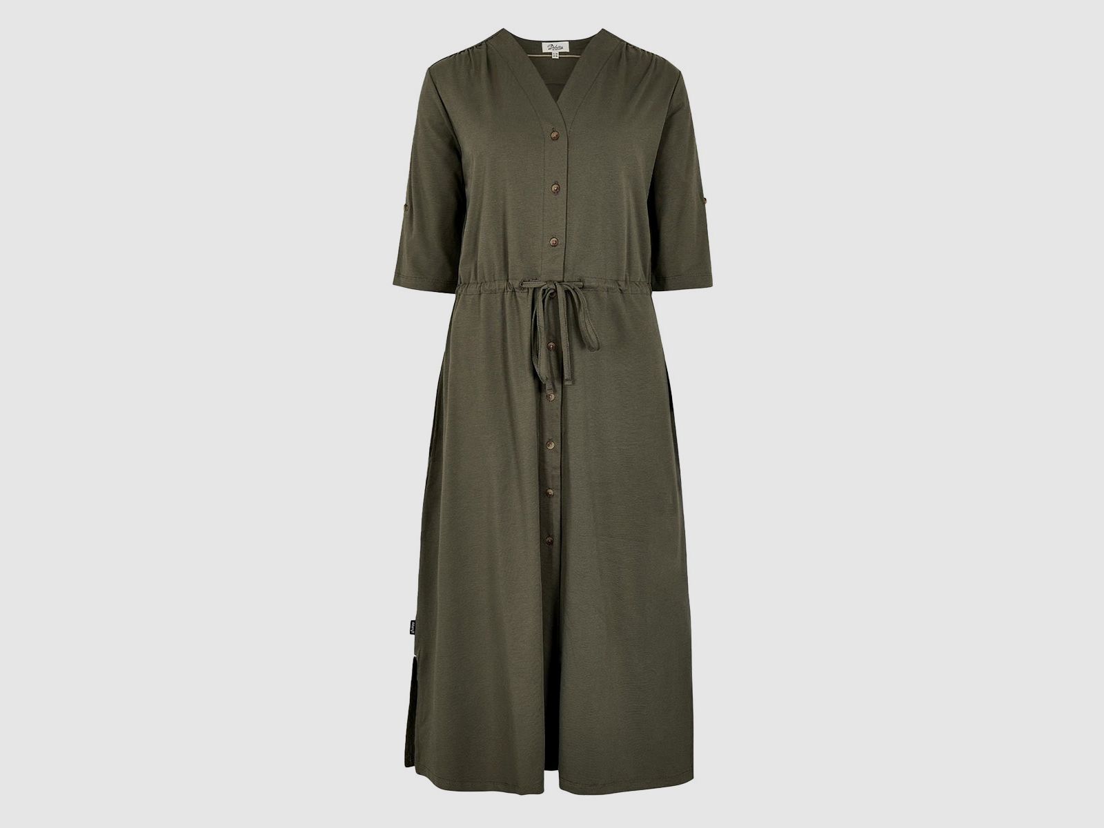Dubarry Blusenkleid Hanlon Kelp