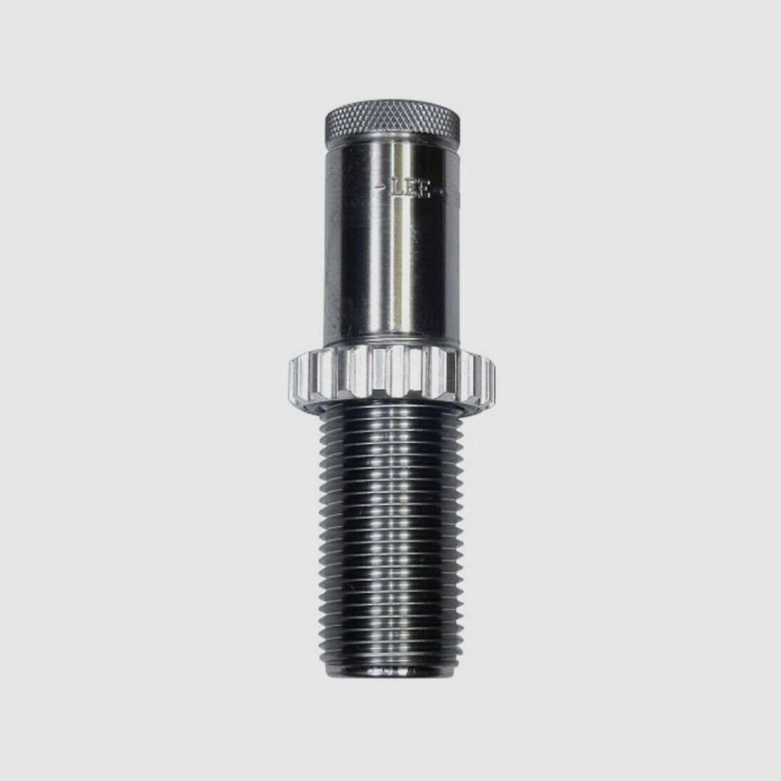 Lee Precision – Werkzeug zum Kürzen von Hülsen Quick Trim Die Body .30-30 WIN, Bild 2 von 2