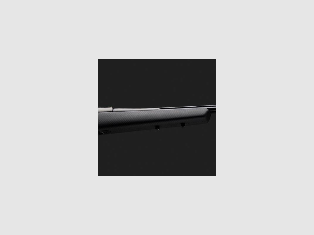 SAKO 85 Carbonwolf 51cm, image 5 of 5