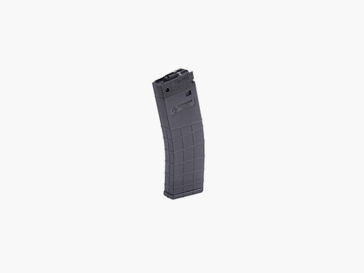 Magazynek do Tippmann 22lr 25NB