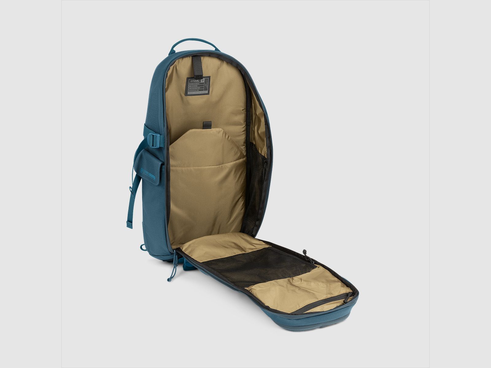 GRAYL Transport EXP Sling Daypack 18L