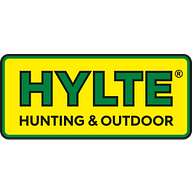 Hylte Hunting & Outdoor