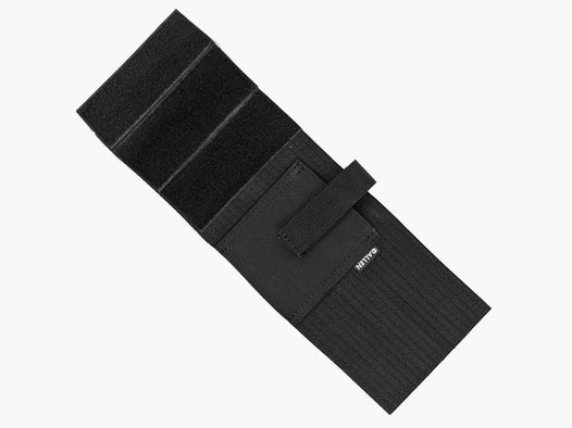 ALLEN - verdecktes Knöchelholster - one Size