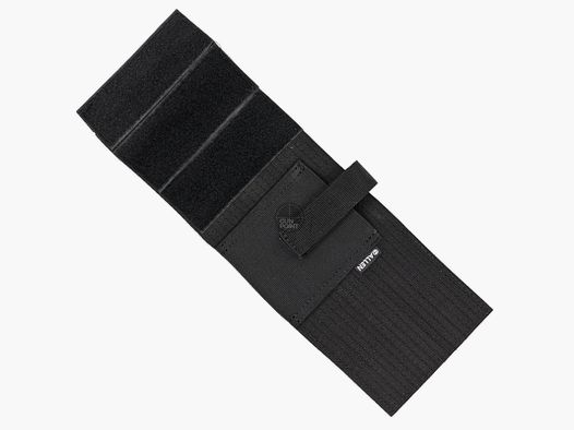 ALLEN - verdecktes Knchelholster - one Size