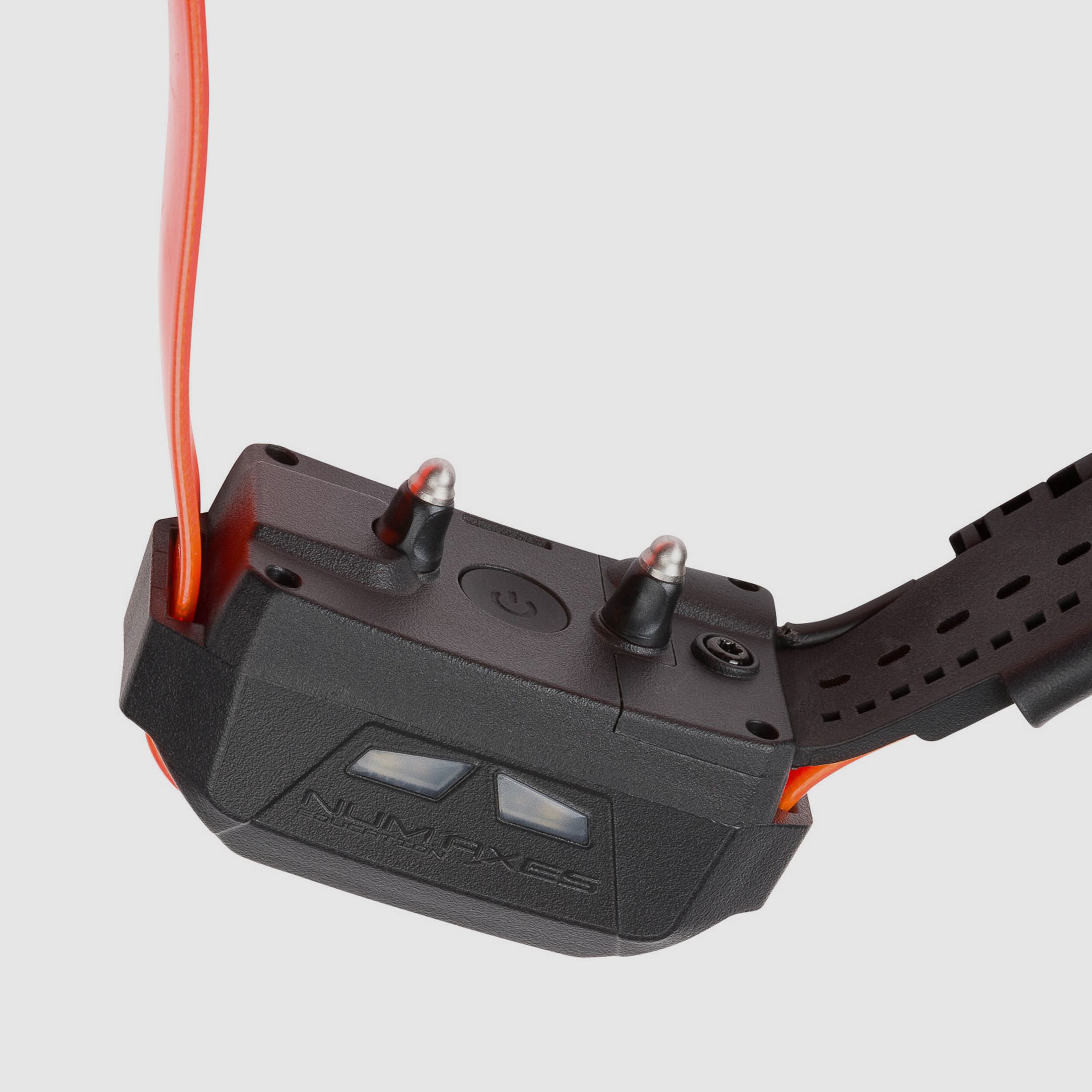 GPS-Halsband Num’Axe Mini + Fernbedienung Erziehung, Bild 20 von 28