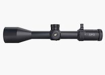 GPO Spectra 8x 2,5-20x50i G4i richtkijker