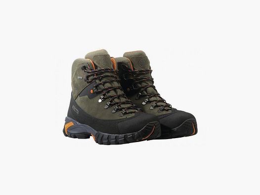 BOTA BERETTA SETTER GTX BRAUN