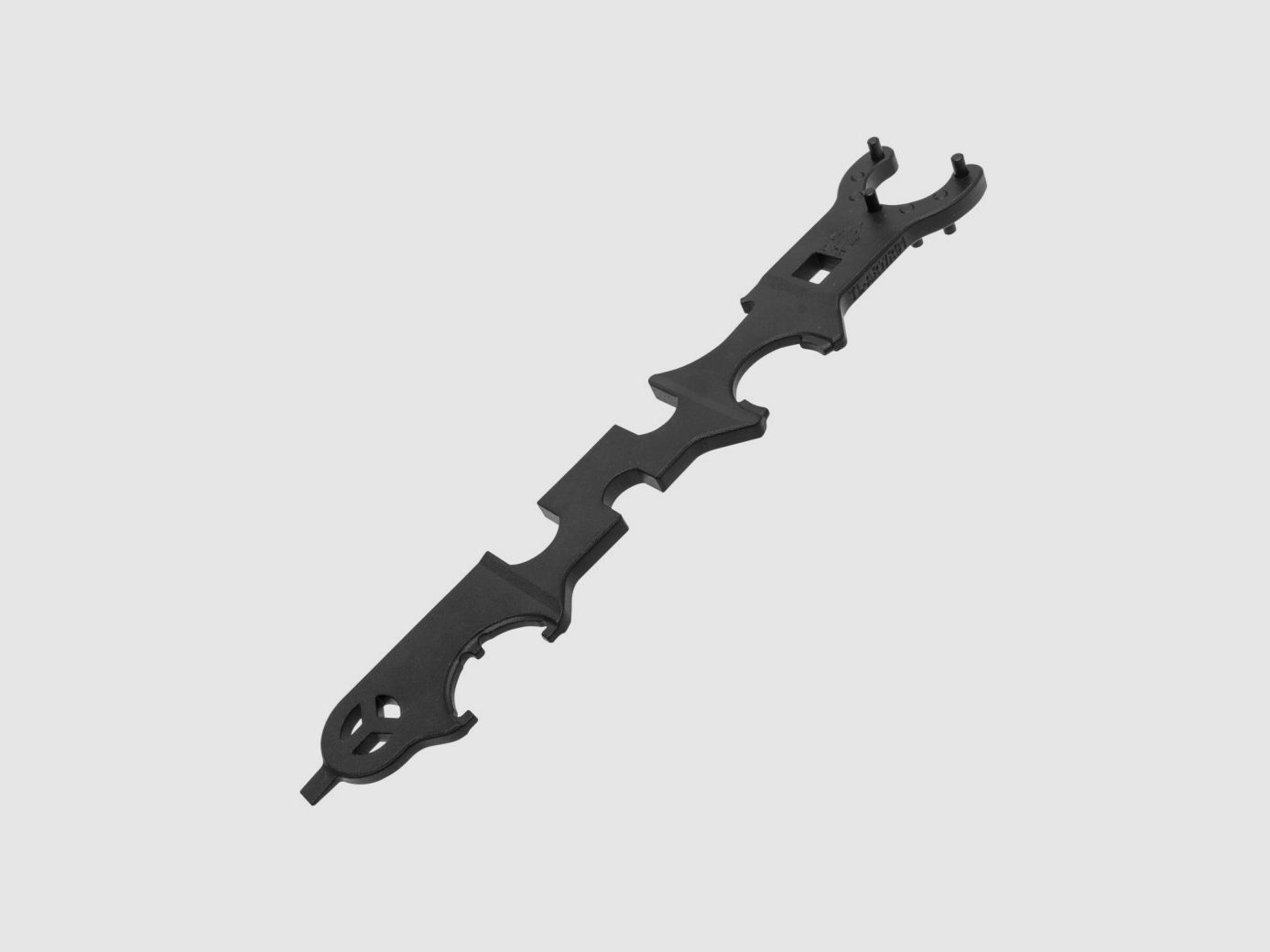 Universelles Werkzeug AR15/AR10