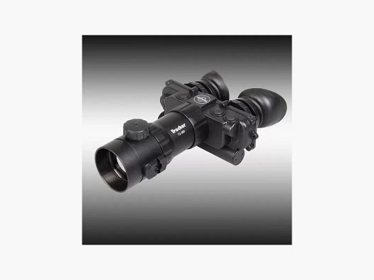 Gafa Térmica Dedal TRACKER 380