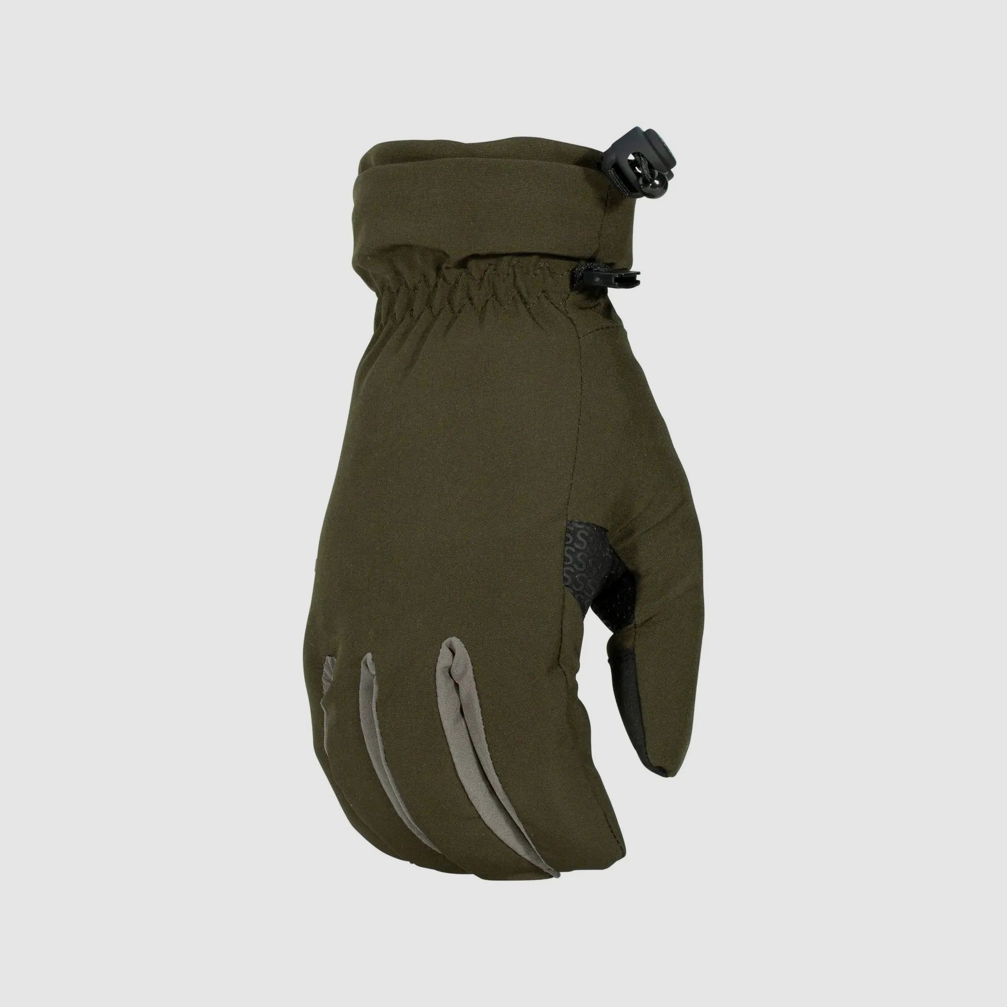 SealSkinz Sealskinz Handschuhe Drayton oliv