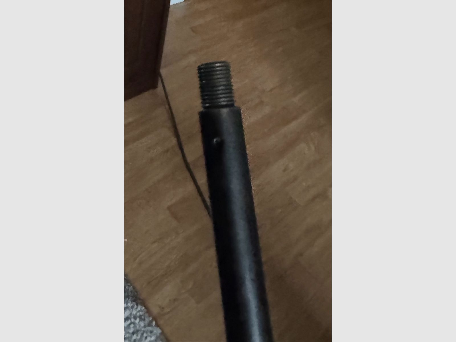 Crosman Pellet Repeater crosman 622 RARITÀ!