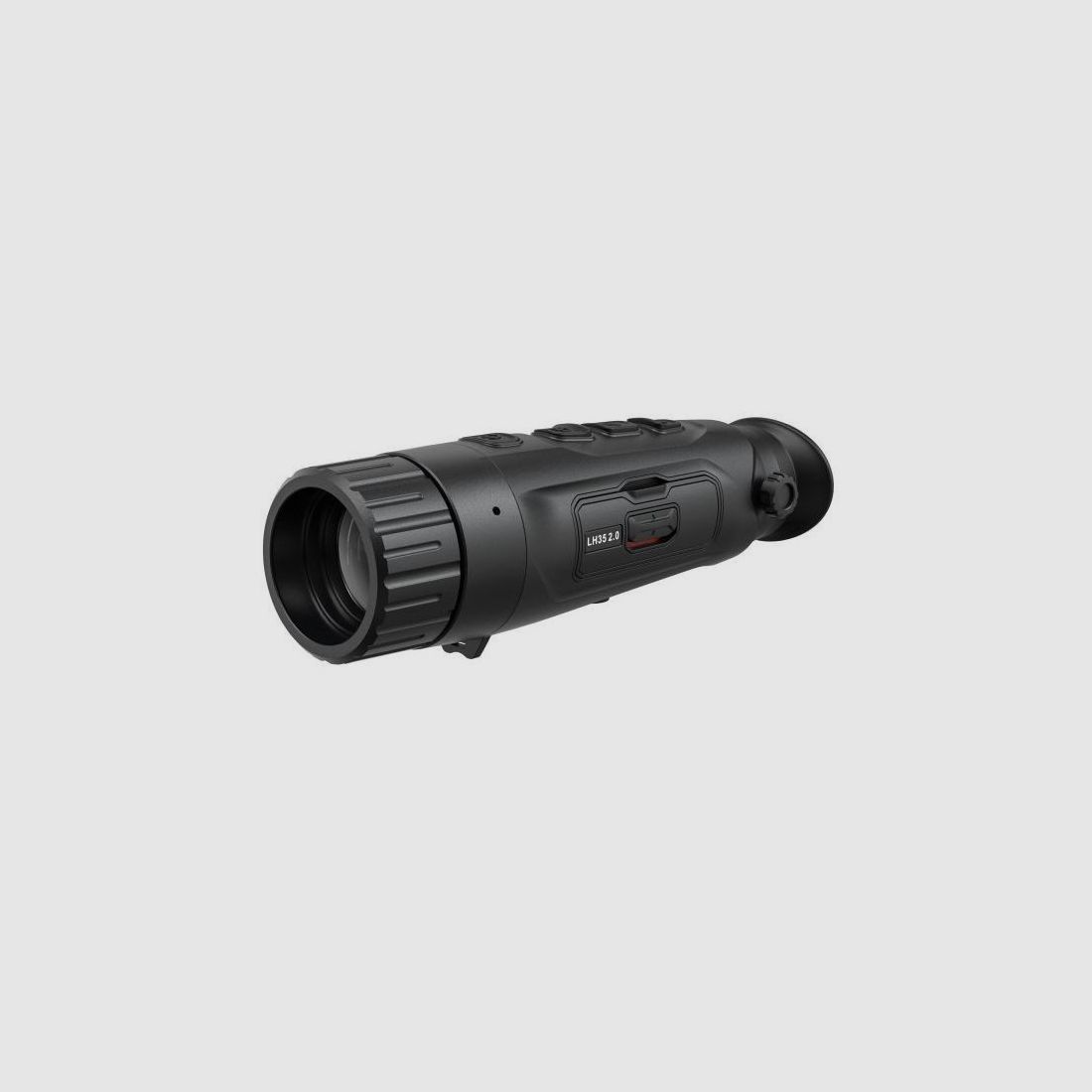 Hikmicro Lynx LH35 2.0, Bild 2 von 10