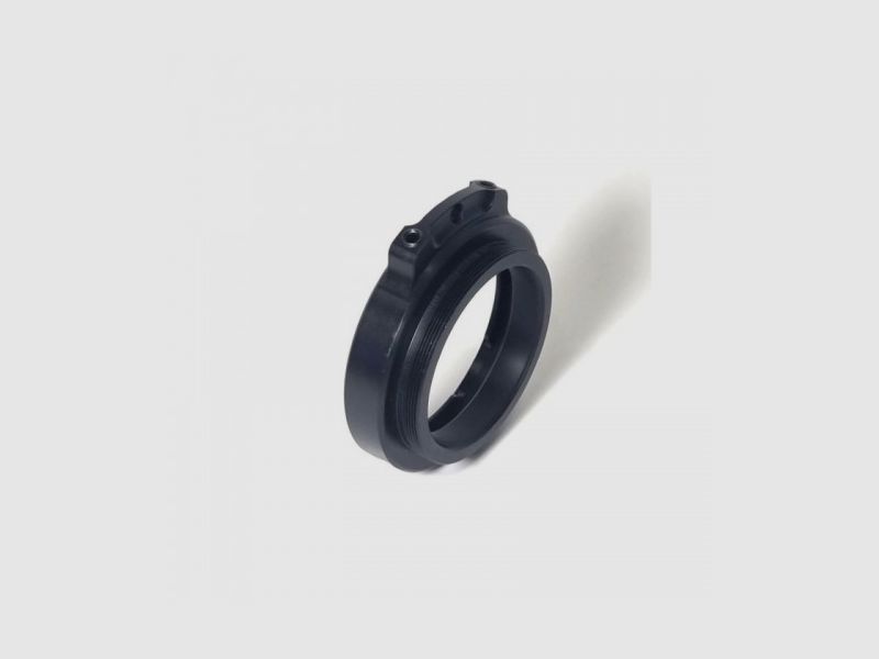 Rusan Modular Adapter geeignet für Maximtac Viewfinder