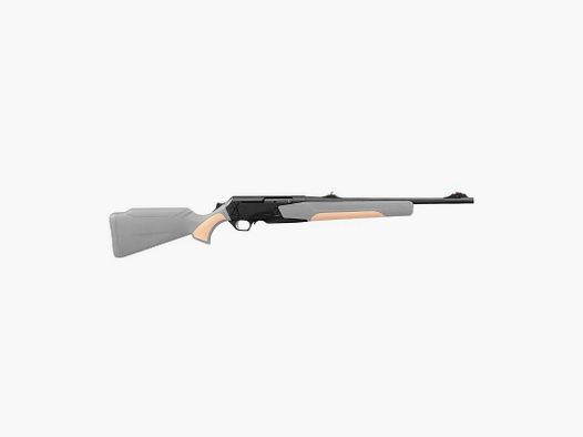 Browning Bar 4x Tracks