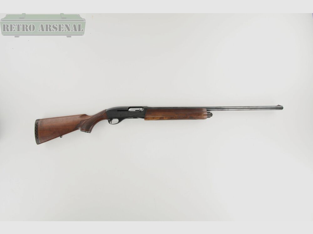 Remington 1100