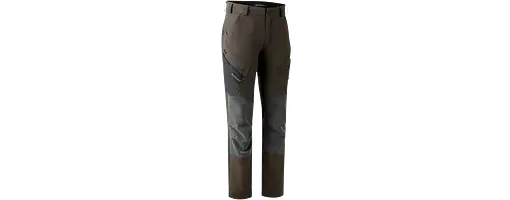 Deerhunter Hose Northward