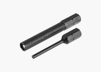 Fix It Sticks Vorderkorn-Bit- und Stifttreiber-Kombipack für Glock®