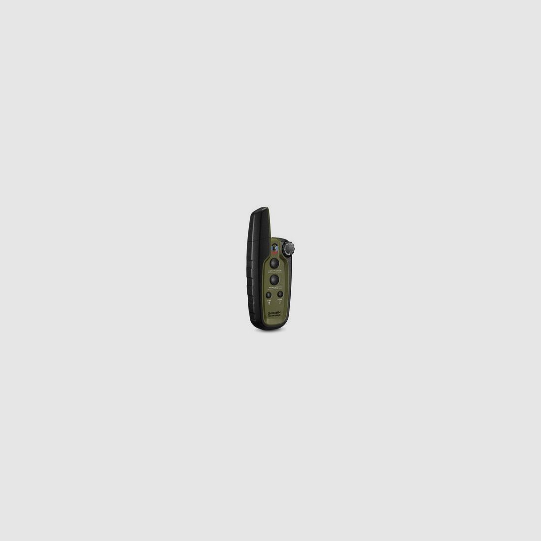PACK DRESSAGE GARMIN SPORT PRO 3 HUNDE + HALSBAND PT10, Bild 2 von 4