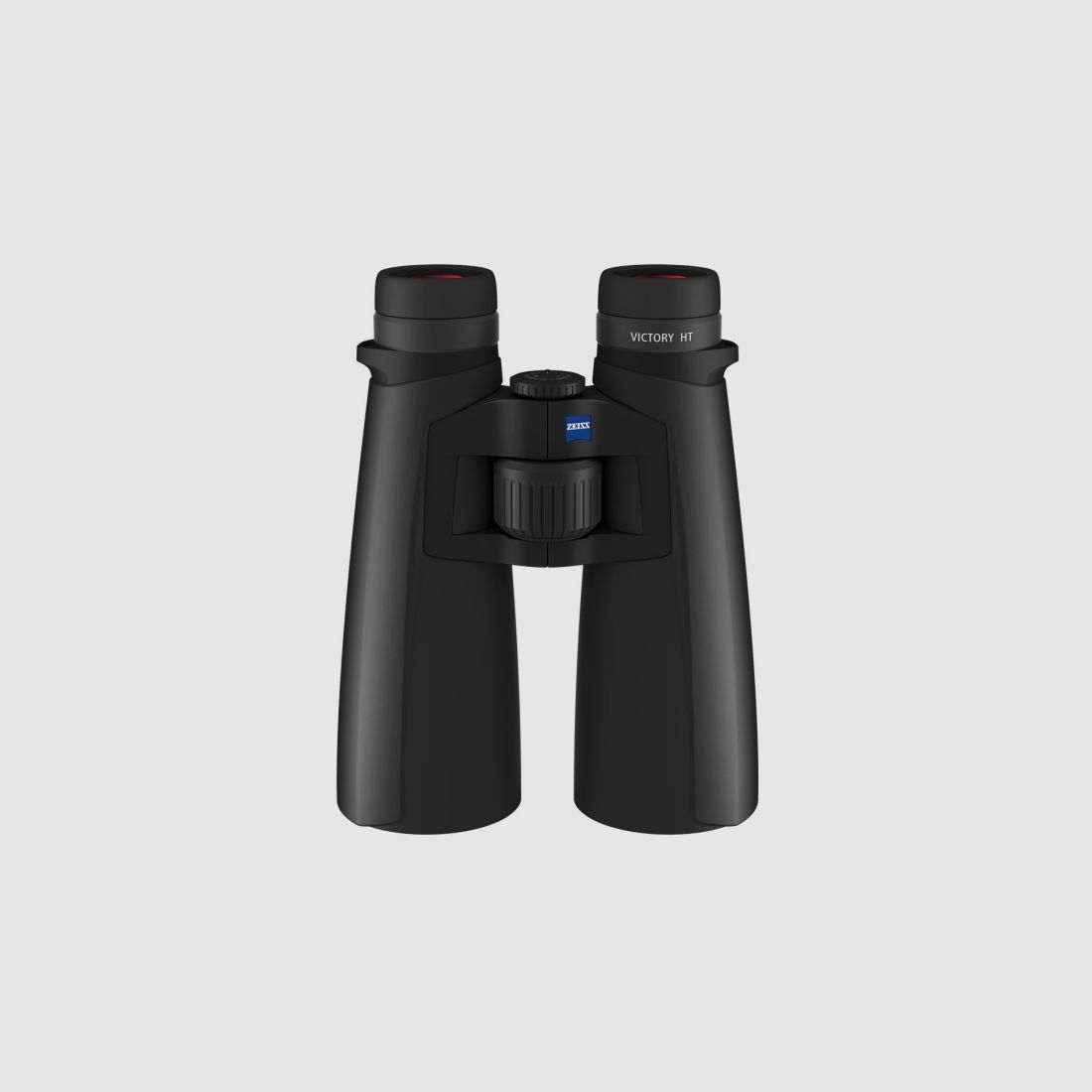 Zeiss Victory HT 10x54