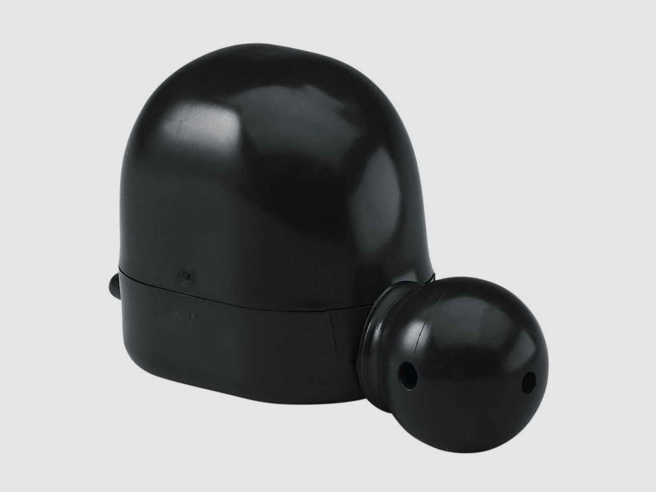 Hubertus Buttolo - Original Buttolo-Rehblatter