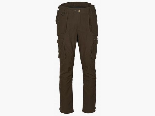 Spodnie myśliwskie PINEWOOD® Wildmark 2.0 - 4544