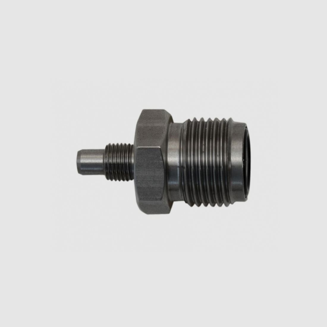 ADAPTADOR DE LLENADO / BOQUILLA DE LLENADO PARA WALTHER LP400/LP500/HÄMMERLI AP20