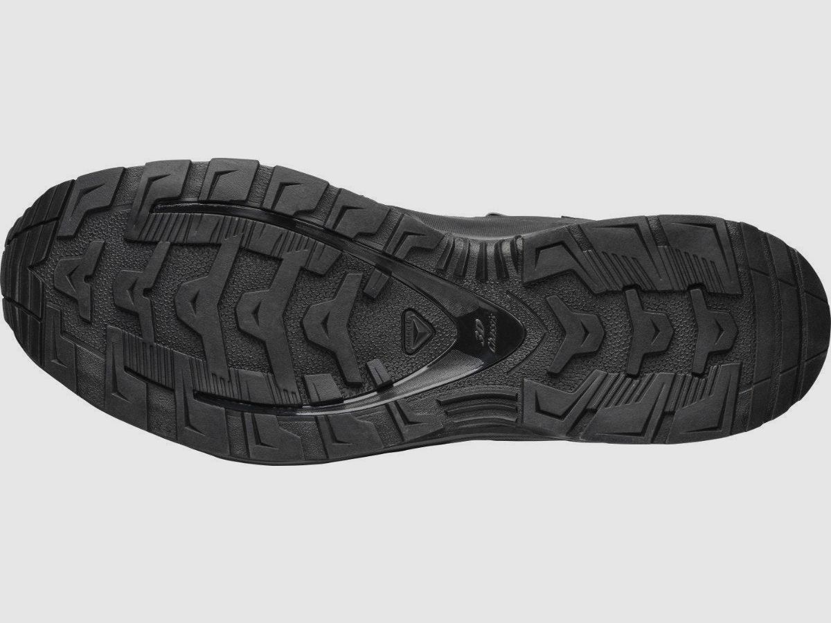 Salomon XA FORCES 8" GTX EN - Black, Bild 7 von 15