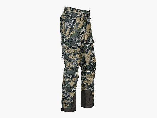 Swedteam Pantalones Ridge 3 Caza