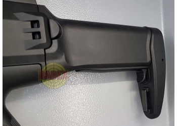 Carabina Beretta ARX 160 .22LR, immagine 10 di 12