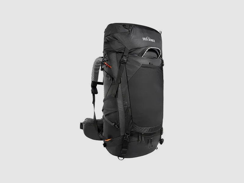 Sac à dos de randonnée Tatonka Pyrox 45+10 55 L