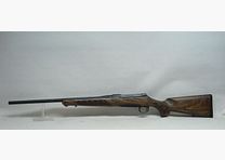 Sauer 100 Classic LL56 MG oV
