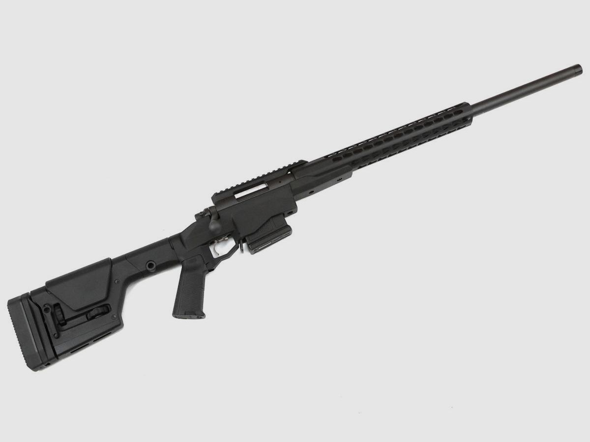 Remington 700 PCR 308 Win, Bild 3 von 7