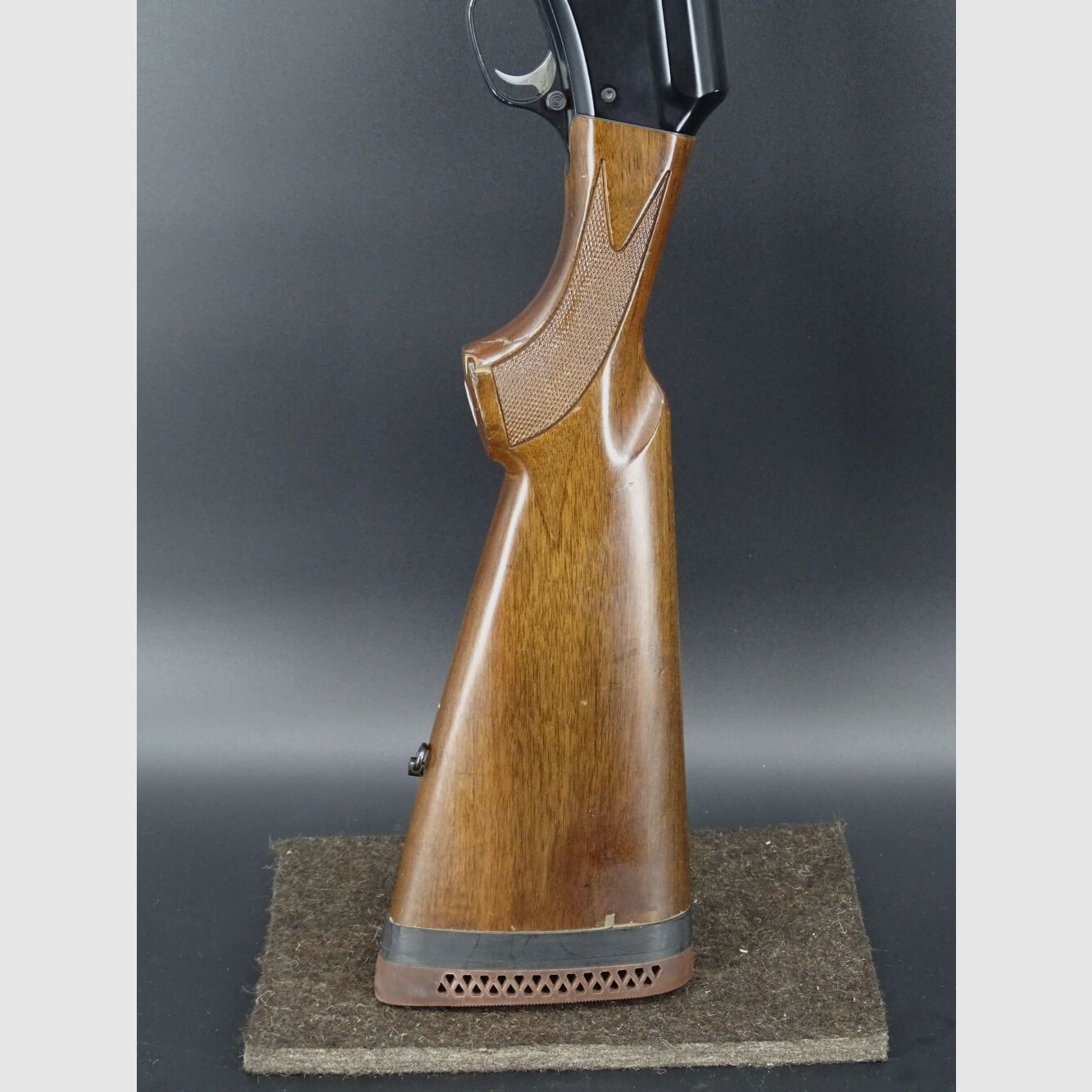 Franchi SL strzelba kaliber 12/70