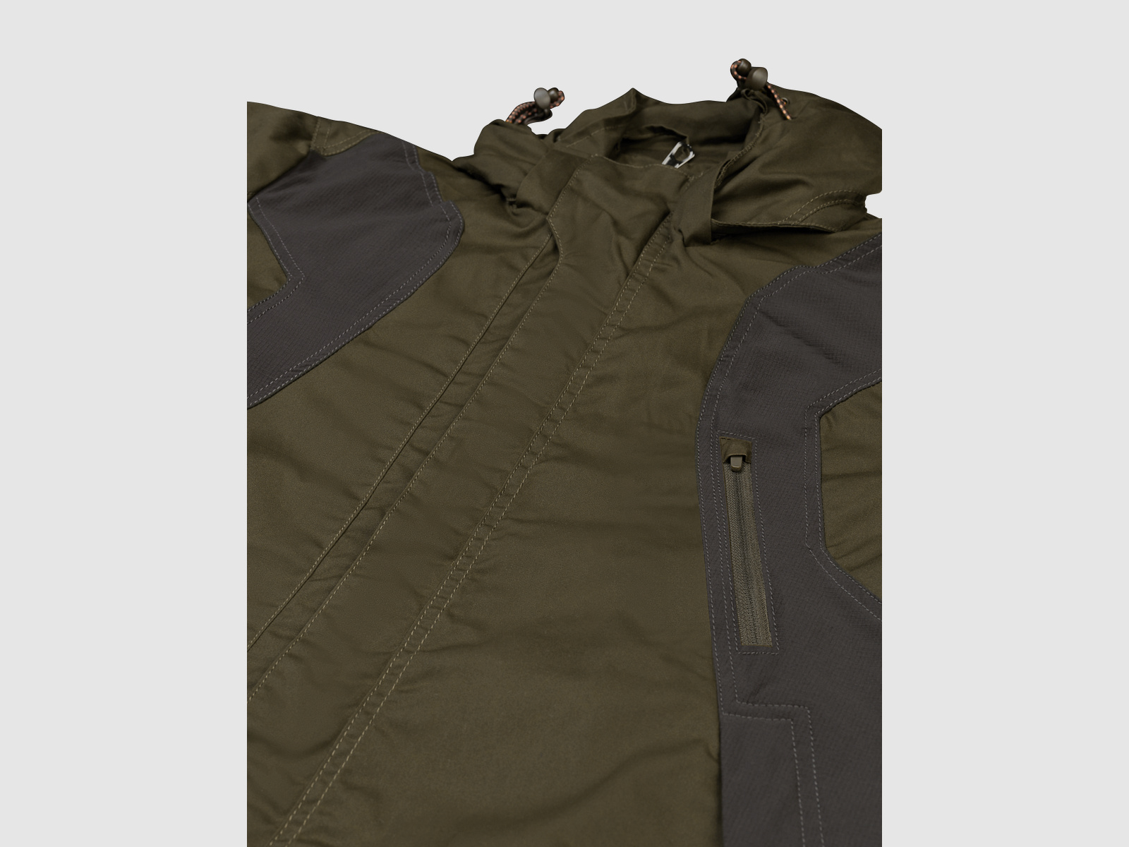 Key-Point Active Jacke | Seeland