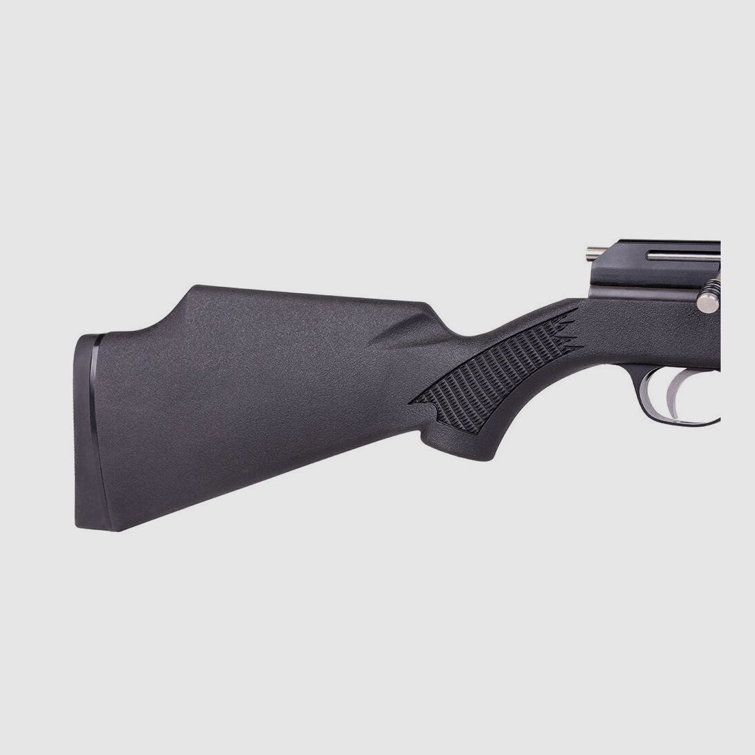 Diana Stormrider black PCP Gewehr