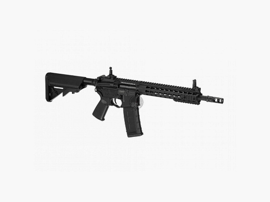 Softair - Fusil - Cyma - M4 CM068B Full Metal S-AEG - à partir de 18 ans, plus de 0,5 Joule