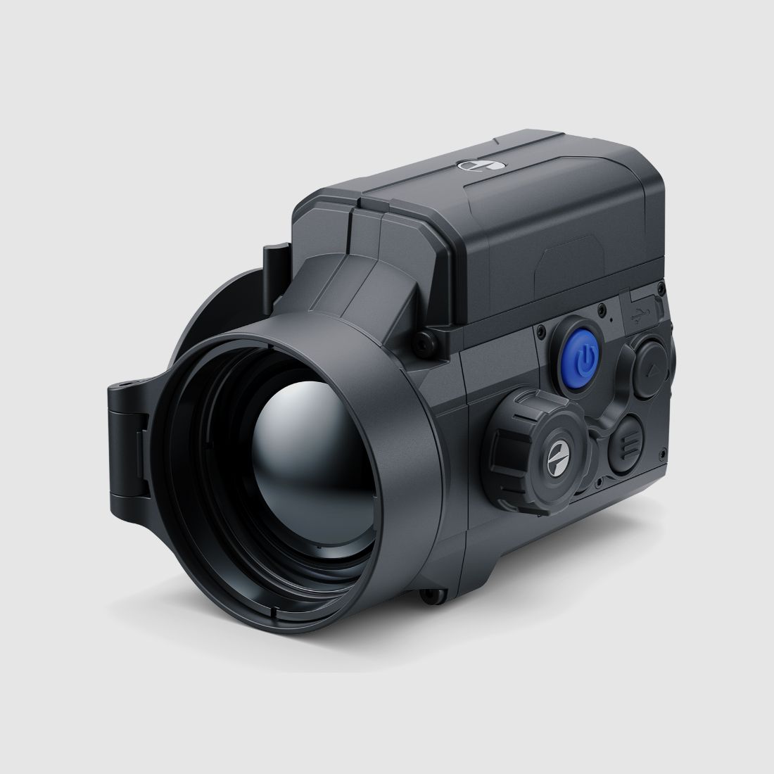 PULSAR - Wrmebildvorsatzgert Krypton 2 FXG50