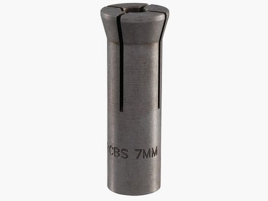 RCBS Bullet Puller Collet / Morsetto 7mm